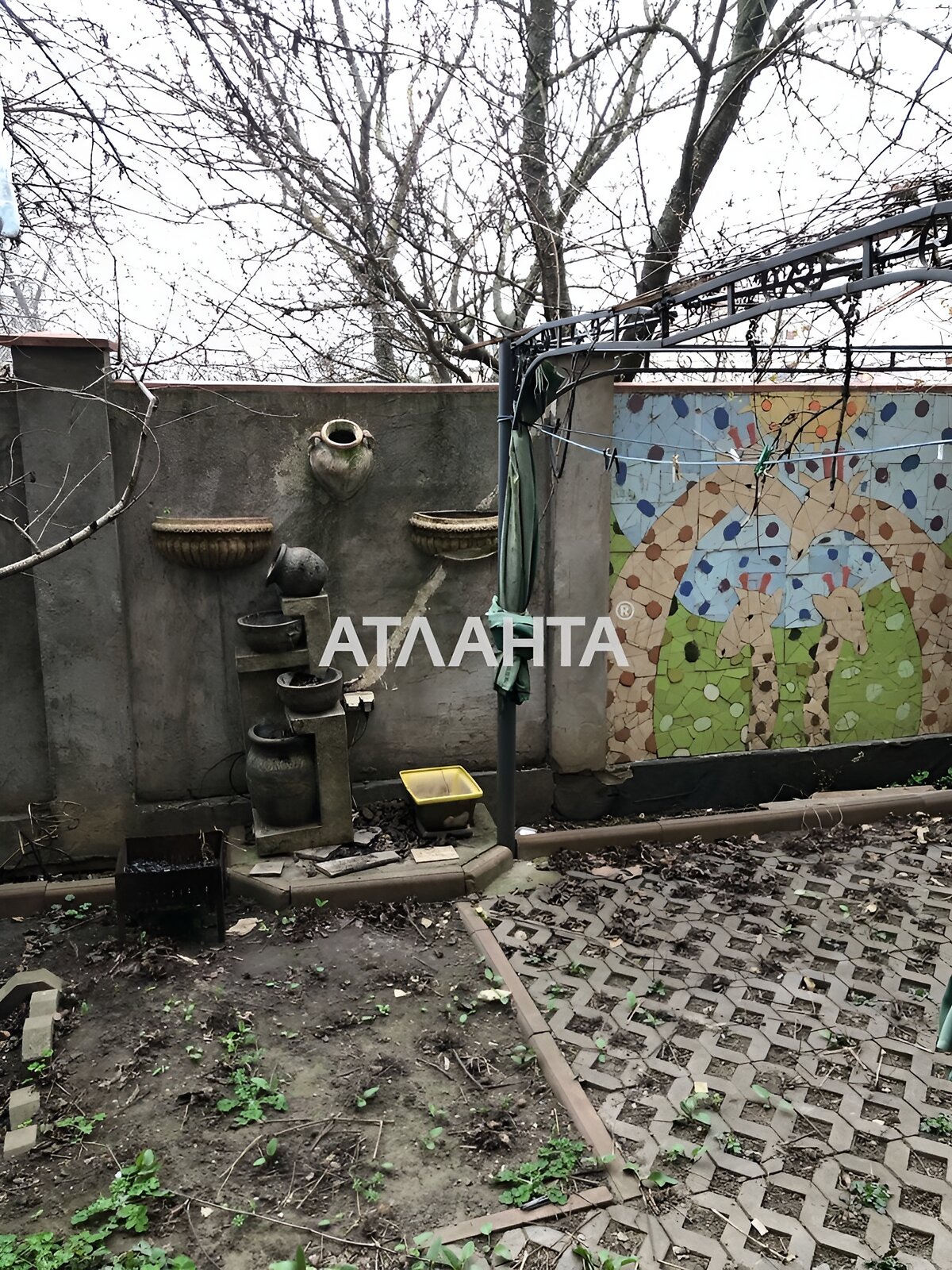 Продаж двокімнатної квартири в Одесі, на вул. Дача Ковалевського 101А, район Київський фото 1 Продаж двокімнатної квартири в Одесі, на вул. Дача Ковалевського 101А, район Київський фото 1