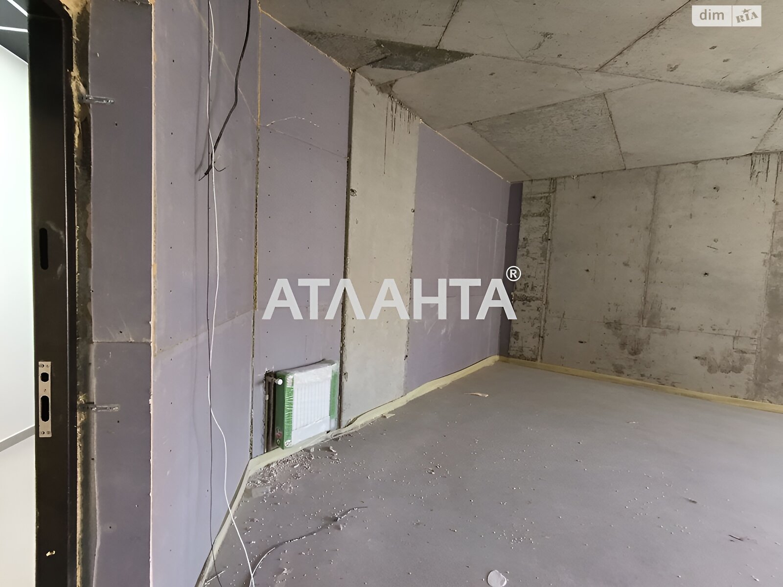 Продаж однокімнатної квартири в Одесі, на вул. Дача Ковалевського, район Київський фото 1 Продаж однокімнатної квартири в Одесі, на вул. Дача Ковалевського, район Київський фото 1