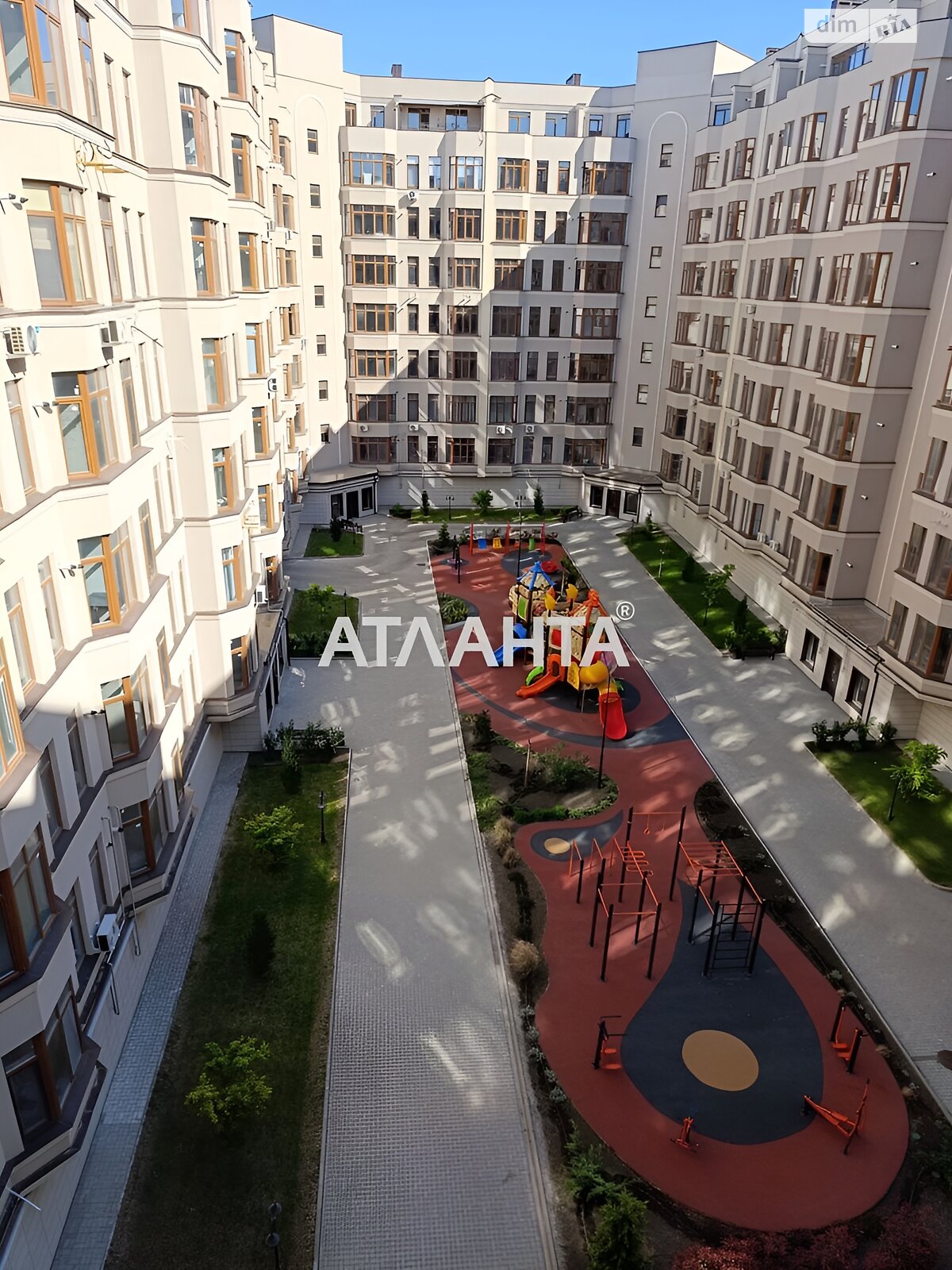 Продаж однокімнатної квартири в Одесі, на вул. Дача Ковалевського, район Київський фото 1 Продаж однокімнатної квартири в Одесі, на вул. Дача Ковалевського, район Київський фото 1