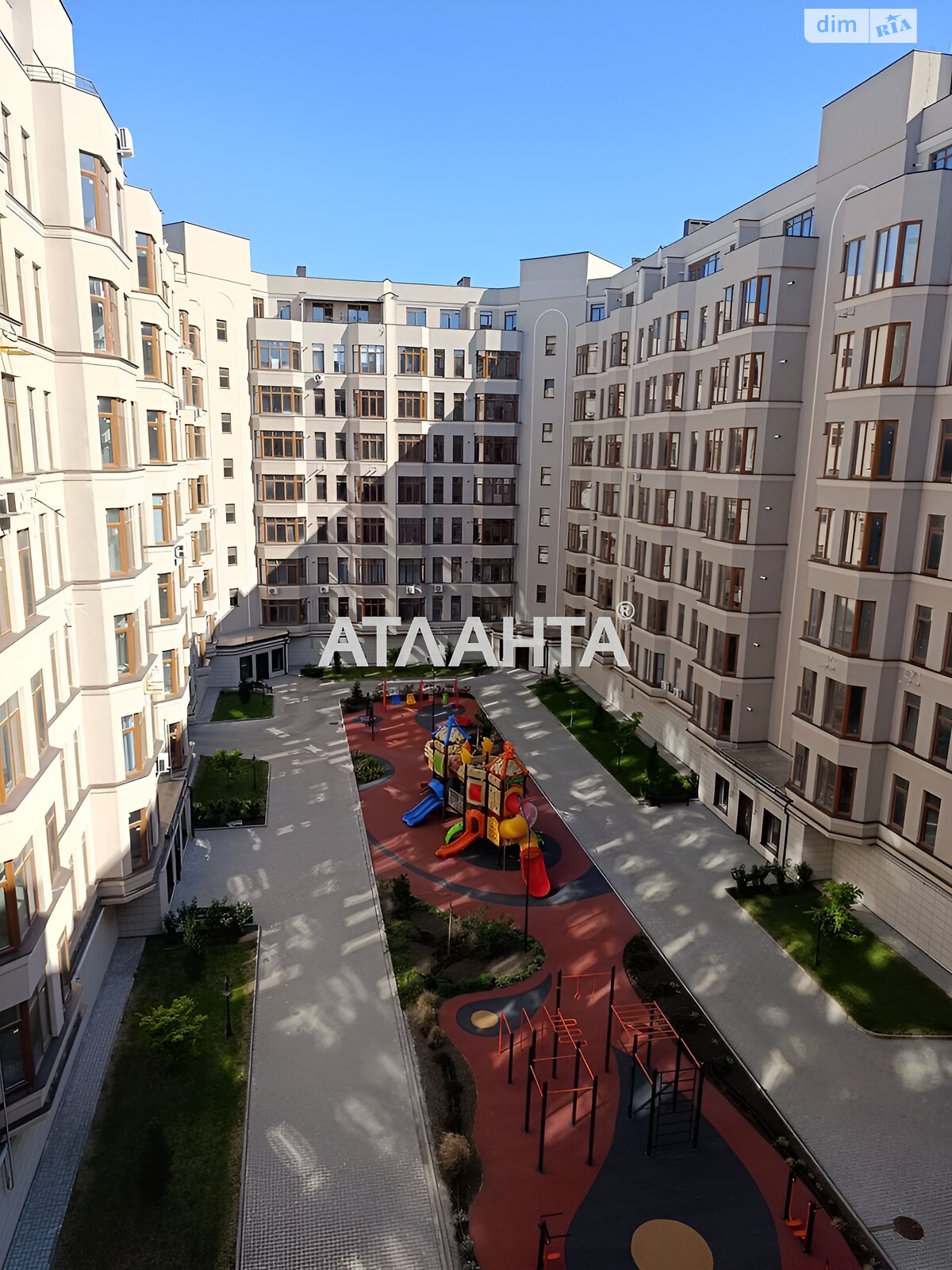 Продаж однокімнатної квартири в Одесі, на вул. Дача Ковалевського, район Київський фото 1 Продаж однокімнатної квартири в Одесі, на вул. Дача Ковалевського, район Київський фото 1