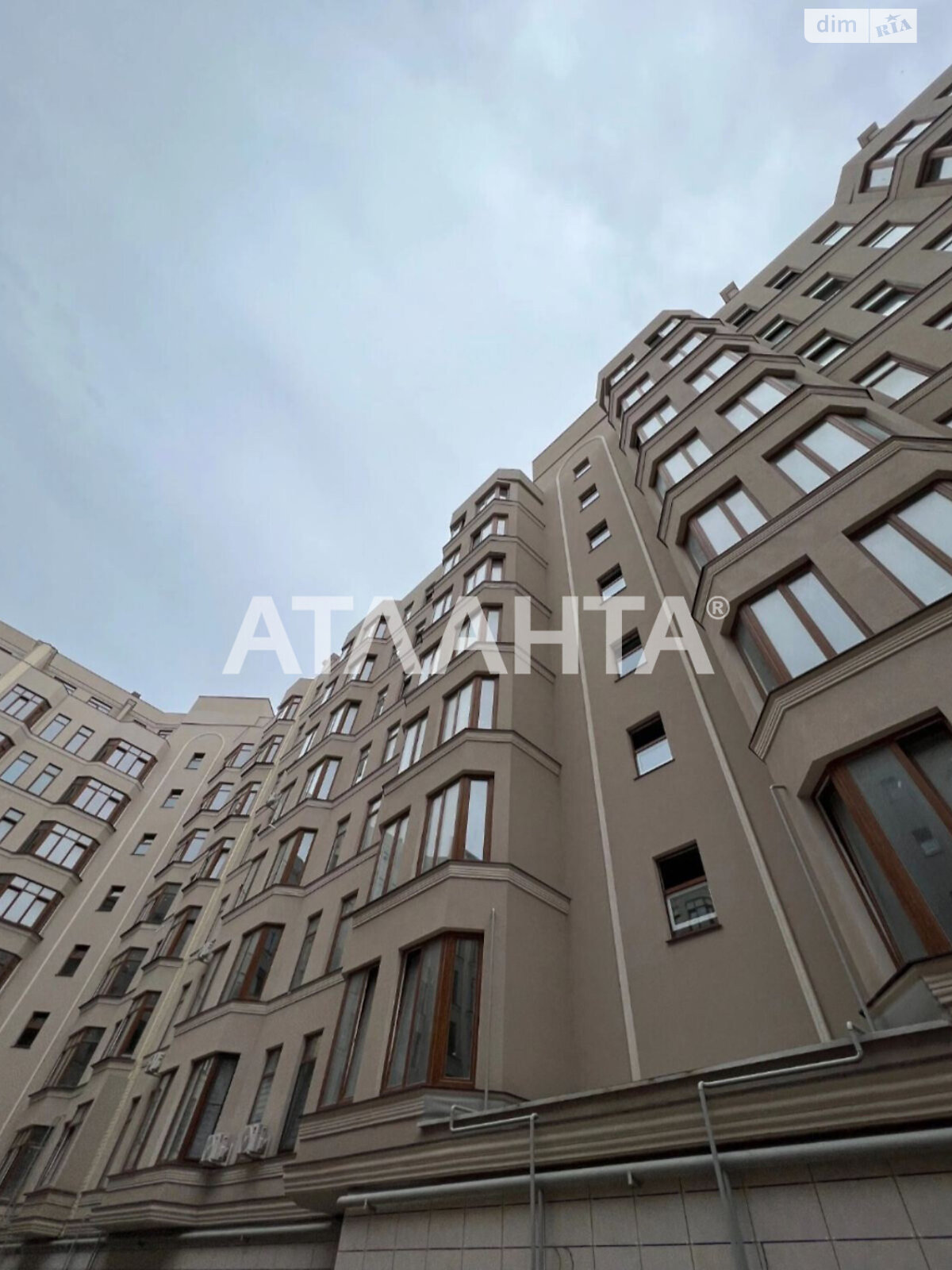 Продажа двухкомнатной квартиры в Одессе, на ул. Дача Ковалевского, район Киевский фото 1 Продажа двухкомнатной квартиры в Одессе, на ул. Дача Ковалевского, район Киевский фото 1