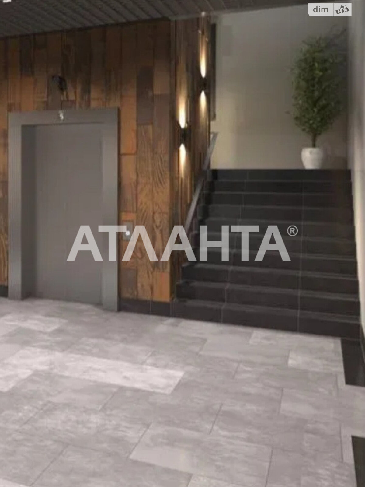 Продажа двухкомнатной квартиры в Одессе, на ул. Дача Ковалевского, район Киевский фото 1 Продажа двухкомнатной квартиры в Одессе, на ул. Дача Ковалевского, район Киевский фото 1
