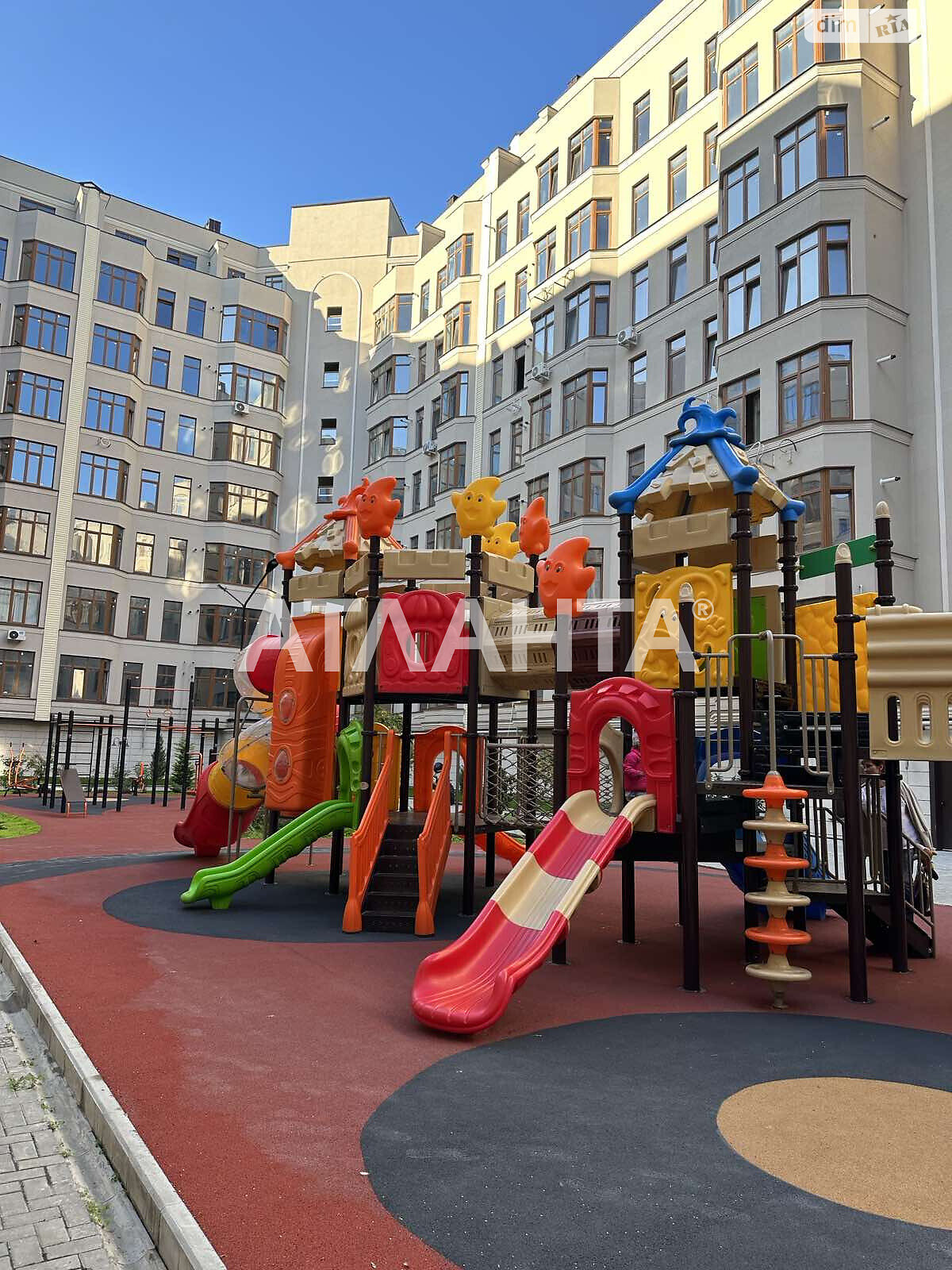 Продаж однокімнатної квартири в Одесі, на вул. Дача Ковалевського, район Київський фото 1 Продаж однокімнатної квартири в Одесі, на вул. Дача Ковалевського, район Київський фото 1