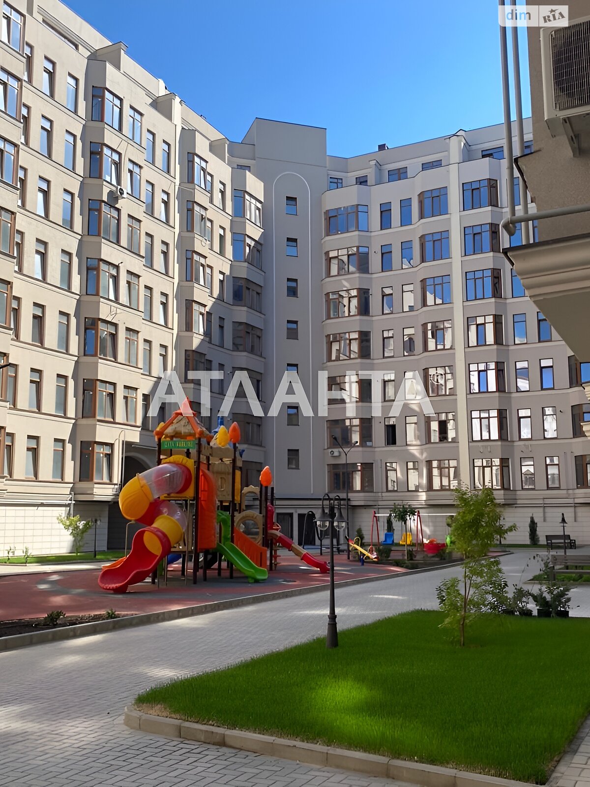 Продажа однокомнатной квартиры в Одессе, на ул. Дача Ковалевского, район Киевский фото 3 Продажа однокомнатной квартиры в Одессе, на ул. Дача Ковалевского, район Киевский фото 3