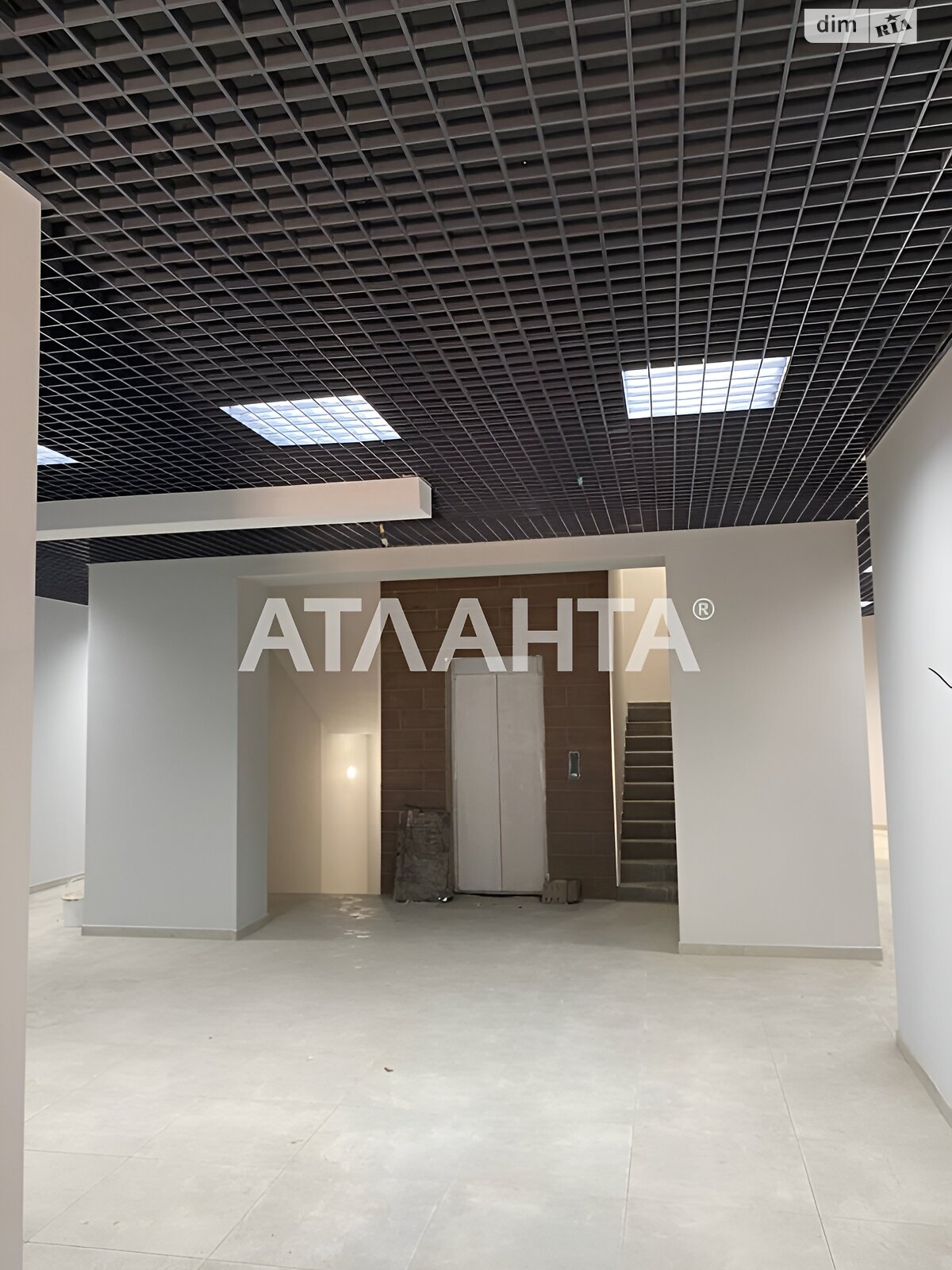 Продажа однокомнатной квартиры в Одессе, на ул. Дача Ковалевского, район Киевский фото 3 Продажа однокомнатной квартиры в Одессе, на ул. Дача Ковалевского, район Киевский фото 3