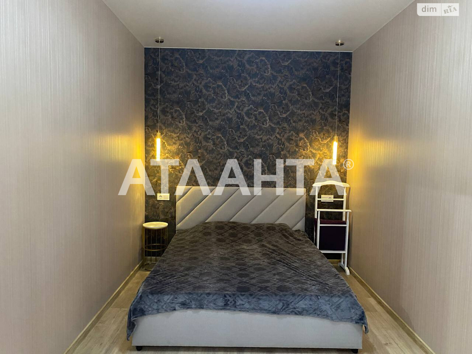 Продажа однокомнатной квартиры в Одессе, на ул. Дача Ковалевского, район Киевский фото 3 Продажа однокомнатной квартиры в Одессе, на ул. Дача Ковалевского, район Киевский фото 3