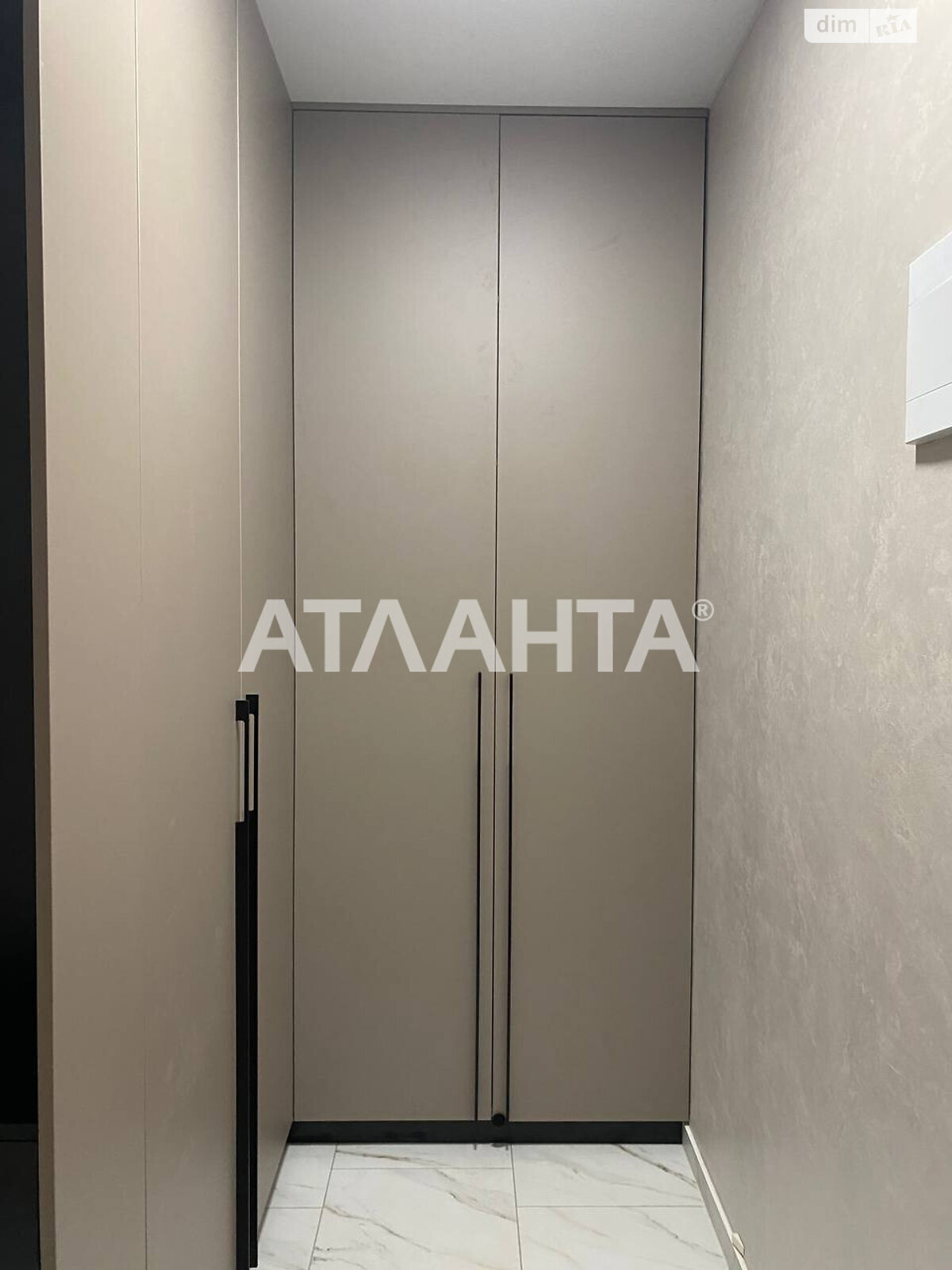 Продажа однокомнатной квартиры в Одессе, на ул. Дача Ковалевского, район Киевский фото 3 Продажа однокомнатной квартиры в Одессе, на ул. Дача Ковалевского, район Киевский фото 3