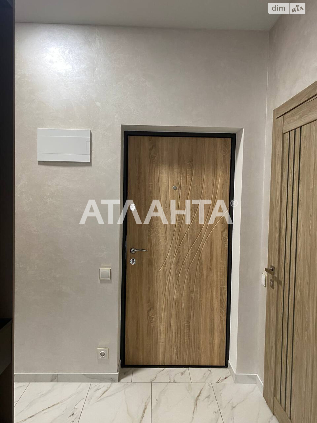 Продажа однокомнатной квартиры в Одессе, на ул. Дача Ковалевского, район Киевский фото 3 Продажа однокомнатной квартиры в Одессе, на ул. Дача Ковалевского, район Киевский фото 3