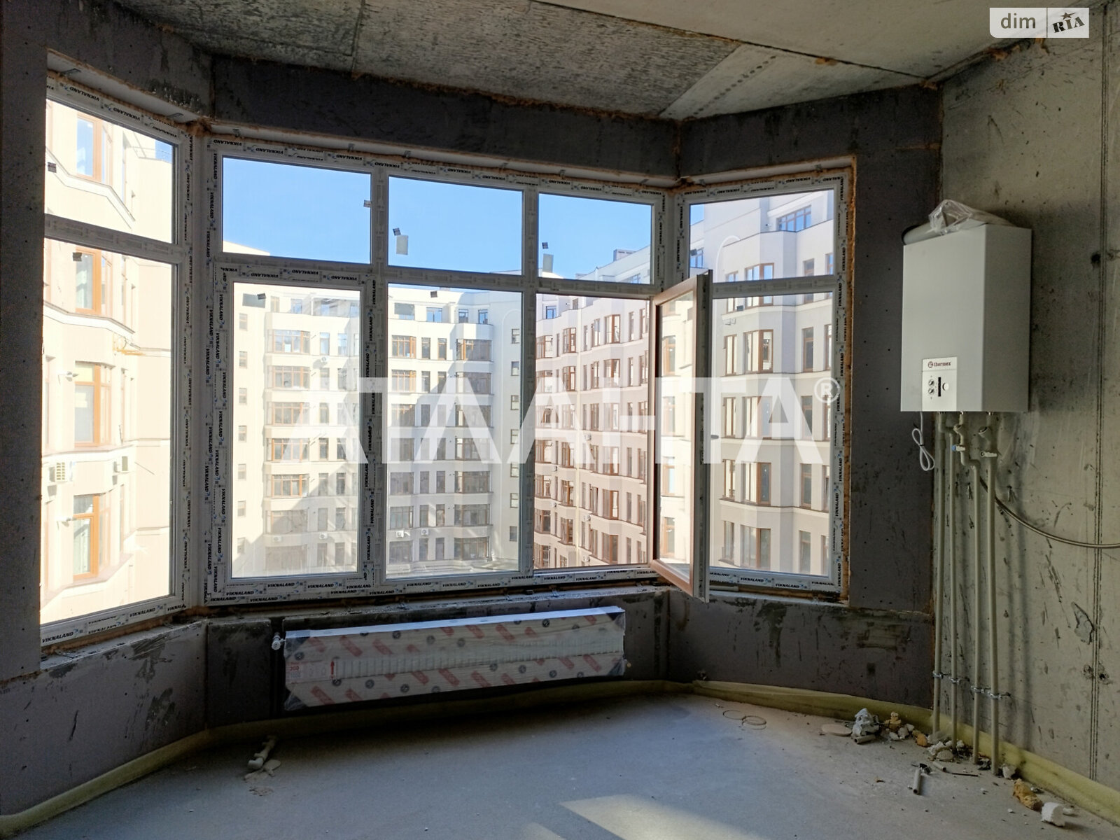 Продажа однокомнатной квартиры в Одессе, на ул. Дача Ковалевского, район Киевский фото 1 Продажа однокомнатной квартиры в Одессе, на ул. Дача Ковалевского, район Киевский фото 1