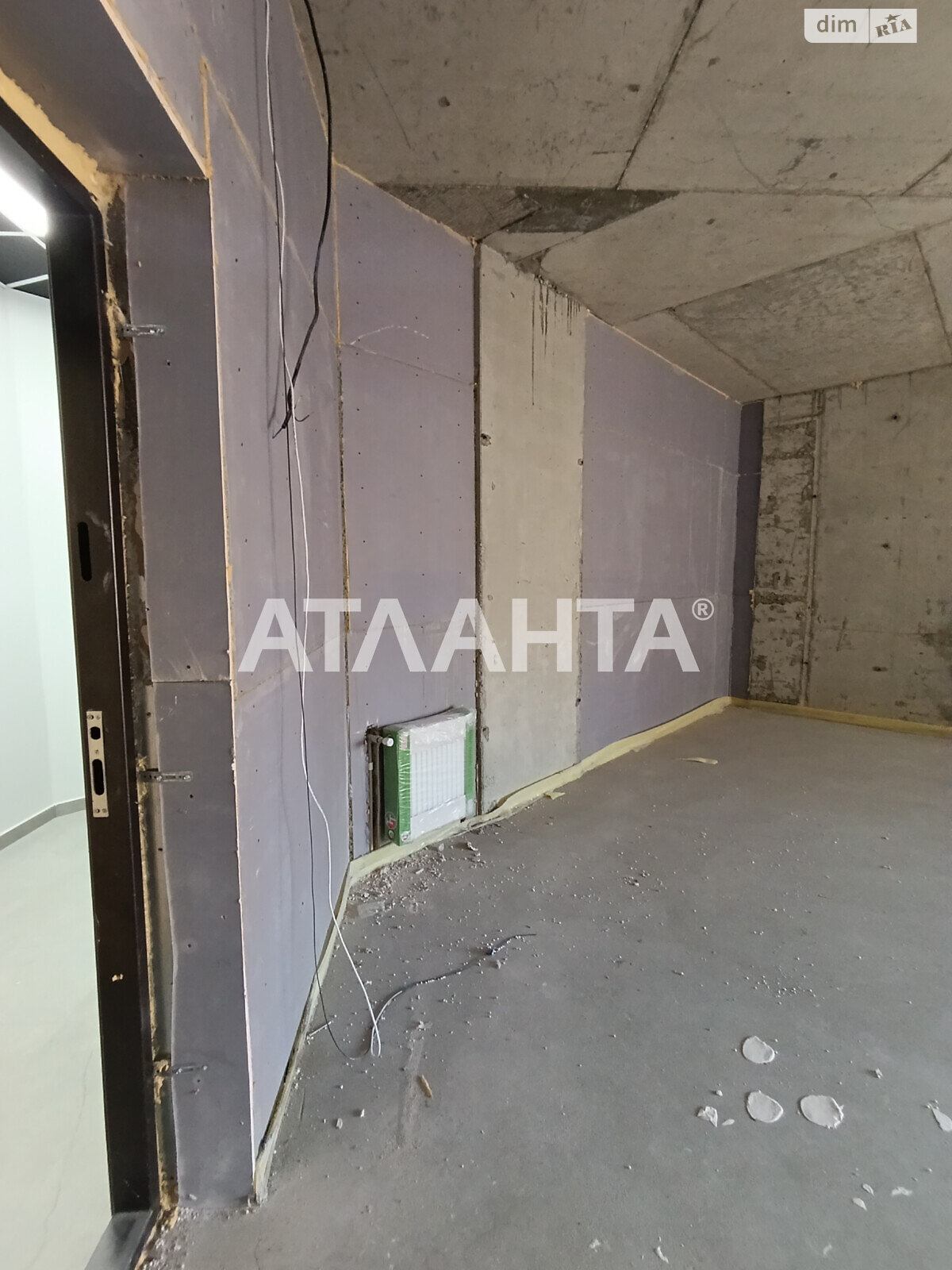 Продажа однокомнатной квартиры в Одессе, на ул. Дача Ковалевского, район Киевский фото 1 Продажа однокомнатной квартиры в Одессе, на ул. Дача Ковалевского, район Киевский фото 1