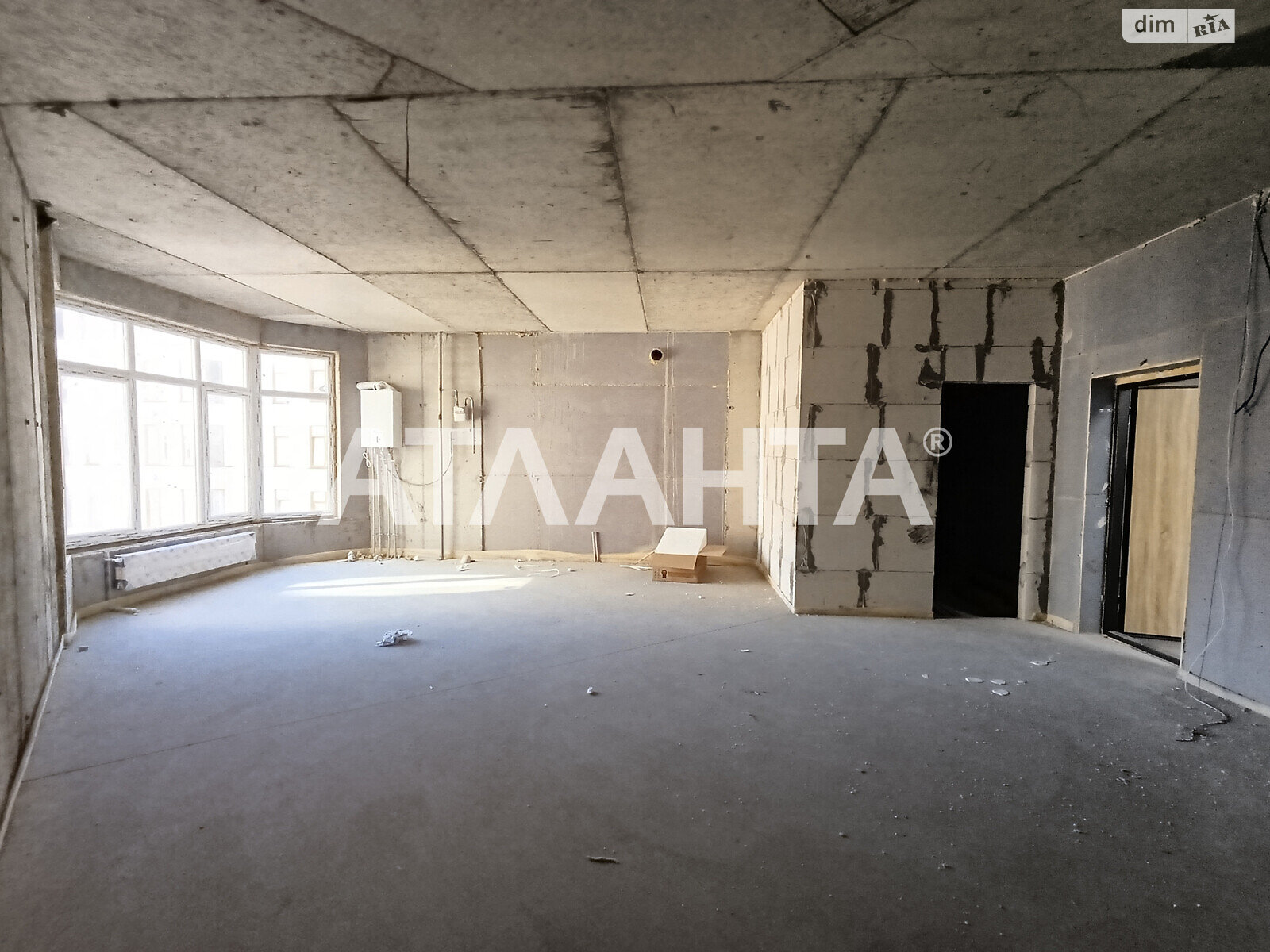Продажа однокомнатной квартиры в Одессе, на ул. Дача Ковалевского, район Киевский фото 1 Продажа однокомнатной квартиры в Одессе, на ул. Дача Ковалевского, район Киевский фото 1