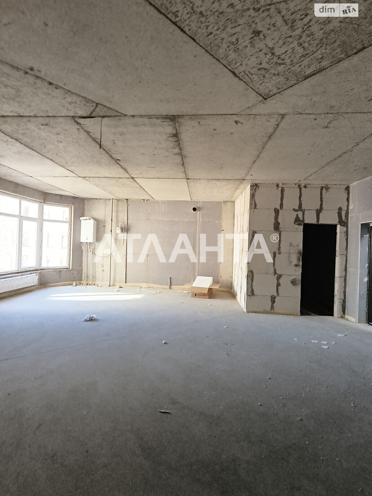 Продажа однокомнатной квартиры в Одессе, на ул. Дача Ковалевского, район Киевский фото 1 Продажа однокомнатной квартиры в Одессе, на ул. Дача Ковалевского, район Киевский фото 1