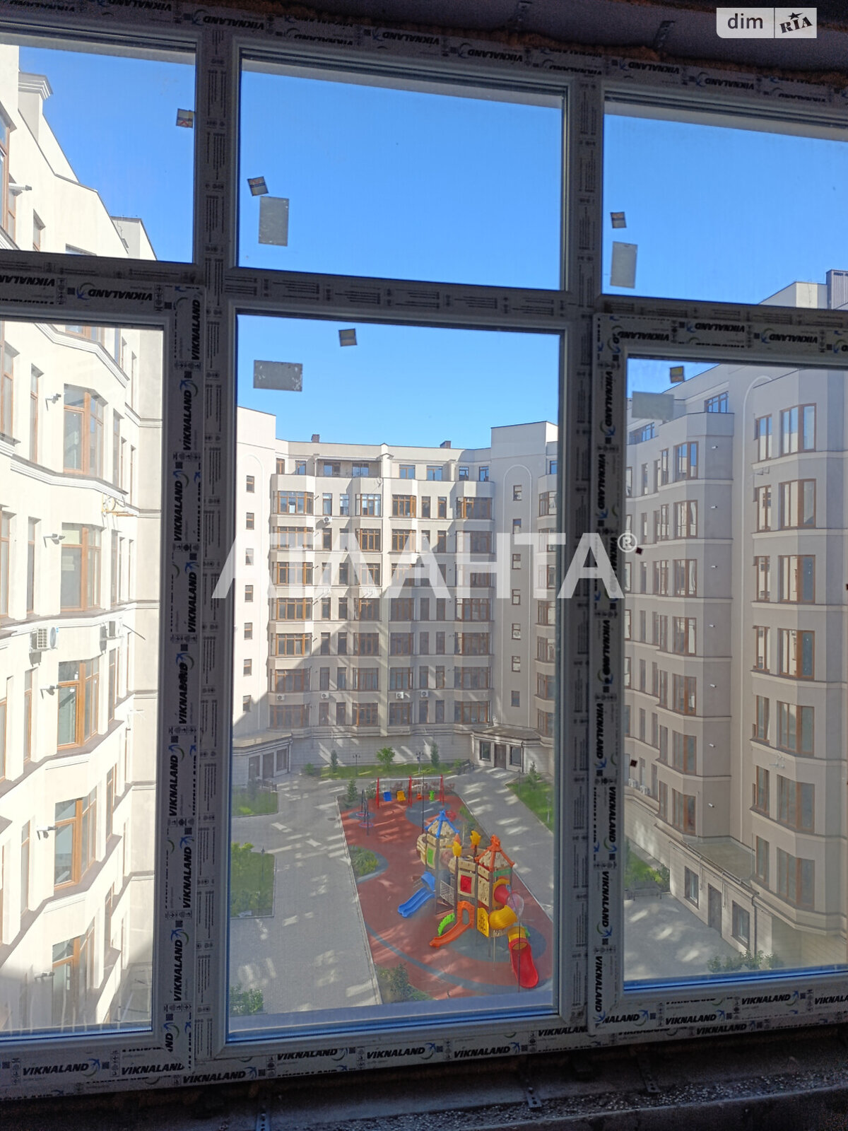 Продажа однокомнатной квартиры в Одессе, на ул. Дача Ковалевского, район Киевский фото 1 Продажа однокомнатной квартиры в Одессе, на ул. Дача Ковалевского, район Киевский фото 1