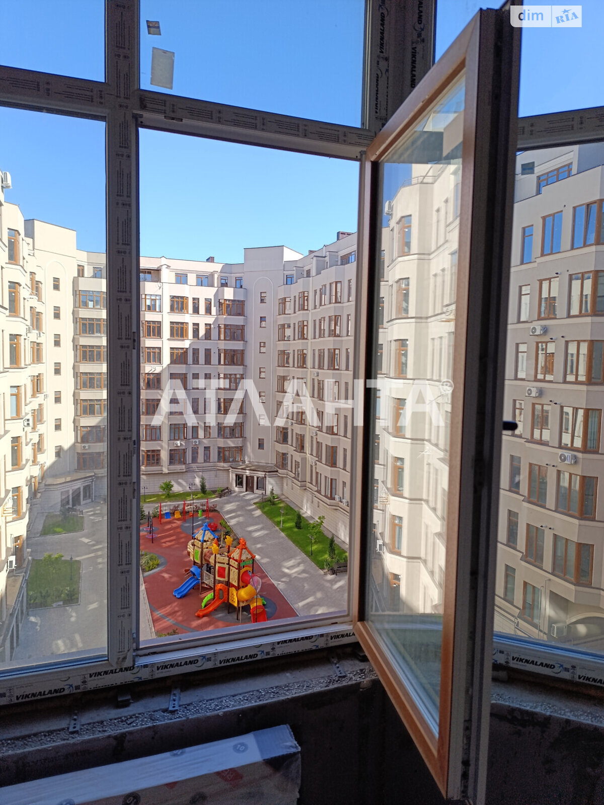 Продажа однокомнатной квартиры в Одессе, на ул. Дача Ковалевского, район Киевский фото 1 Продажа однокомнатной квартиры в Одессе, на ул. Дача Ковалевского, район Киевский фото 1