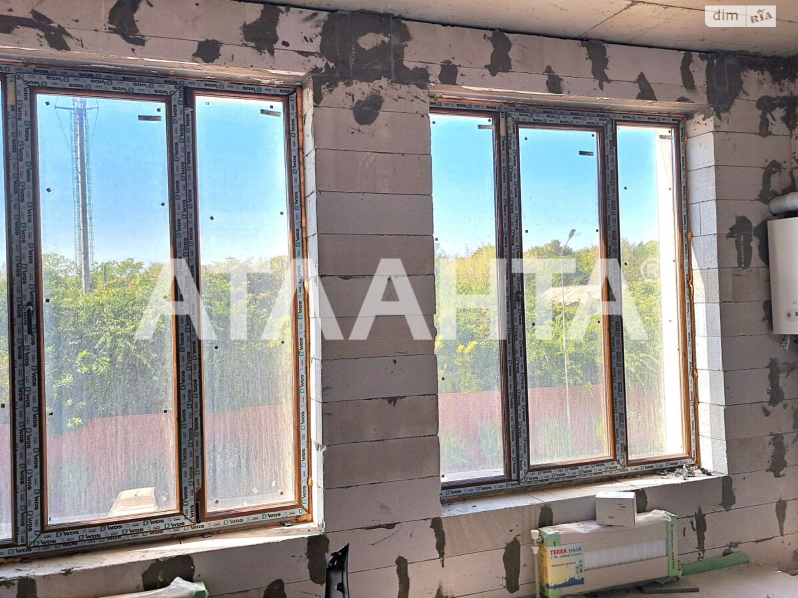 Продажа двухкомнатной квартиры в Одессе, на ул. Дача Ковалевского 121, район Киевский фото 1 Продажа двухкомнатной квартиры в Одессе, на ул. Дача Ковалевского 121, район Киевский фото 1
