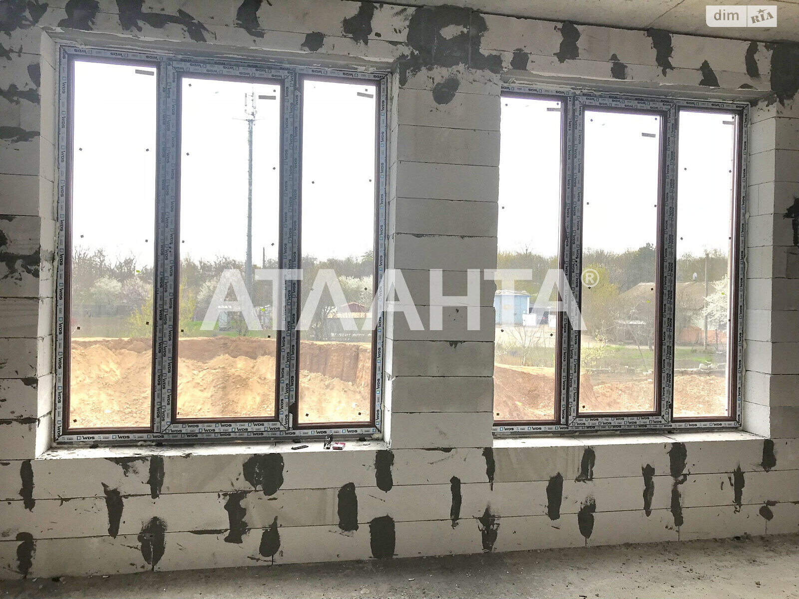 Продажа двухкомнатной квартиры в Одессе, на ул. Дача Ковалевского 121, район Киевский фото 1 Продажа двухкомнатной квартиры в Одессе, на ул. Дача Ковалевского 121, район Киевский фото 1