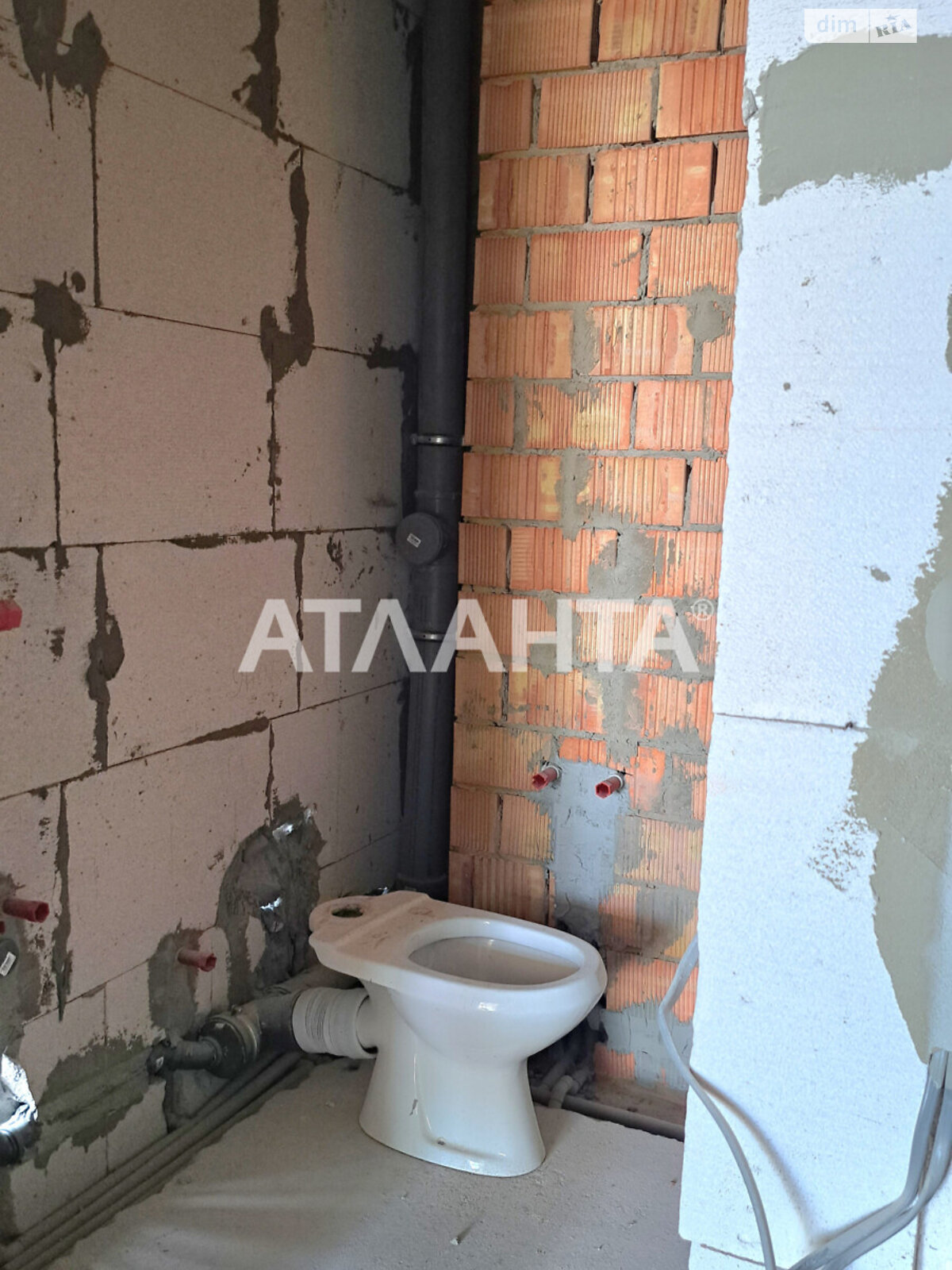 Продажа двухкомнатной квартиры в Одессе, на ул. Дача Ковалевского 121, район Киевский фото 1 Продажа двухкомнатной квартиры в Одессе, на ул. Дача Ковалевского 121, район Киевский фото 1