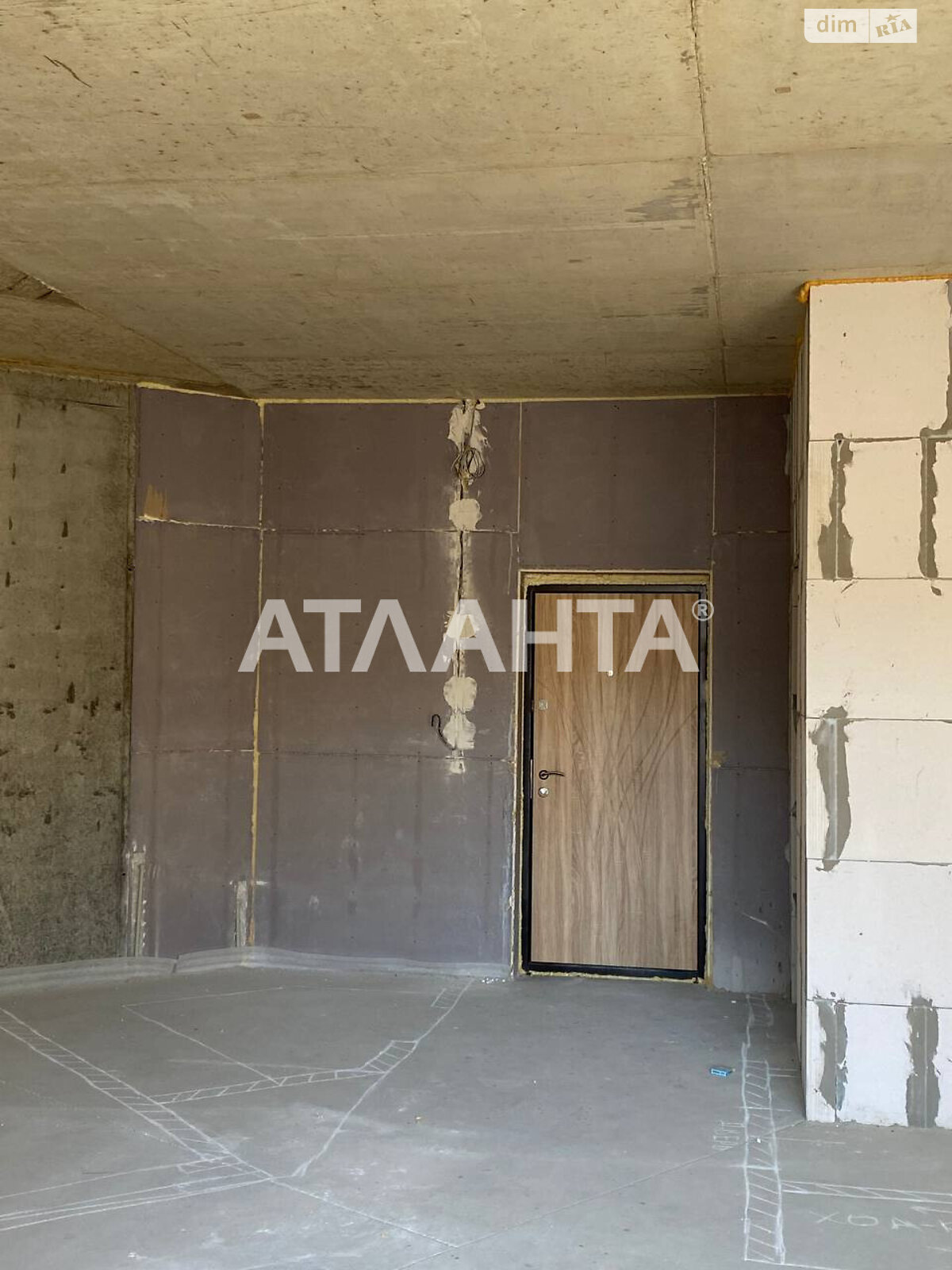 Продаж однокімнатної квартири в Одесі, на вул. Дача Ковалевського 91, район Київський фото 1 Продаж однокімнатної квартири в Одесі, на вул. Дача Ковалевського 91, район Київський фото 1