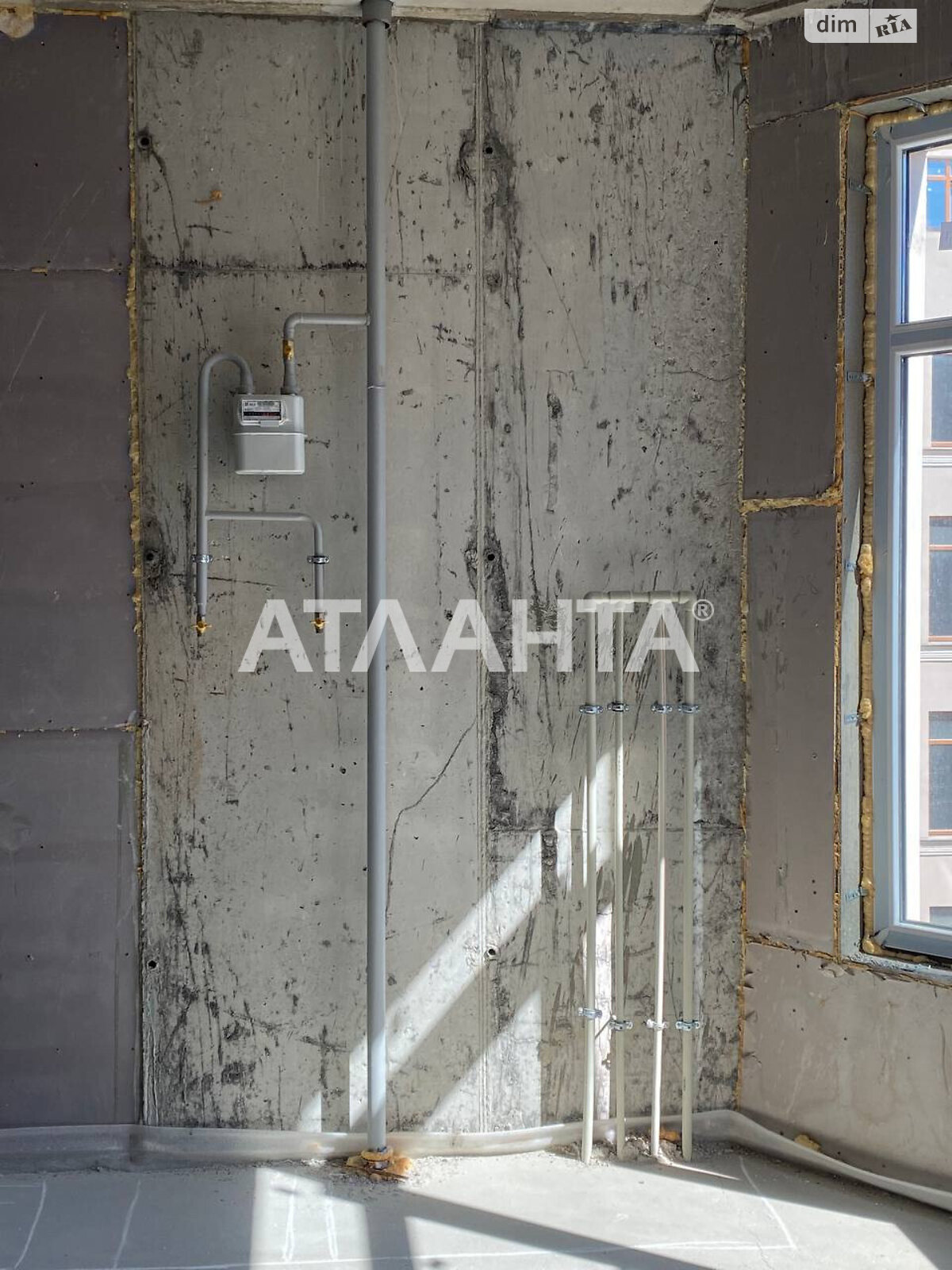 Продаж однокімнатної квартири в Одесі, на вул. Дача Ковалевського 91, район Київський фото 1 Продаж однокімнатної квартири в Одесі, на вул. Дача Ковалевського 91, район Київський фото 1