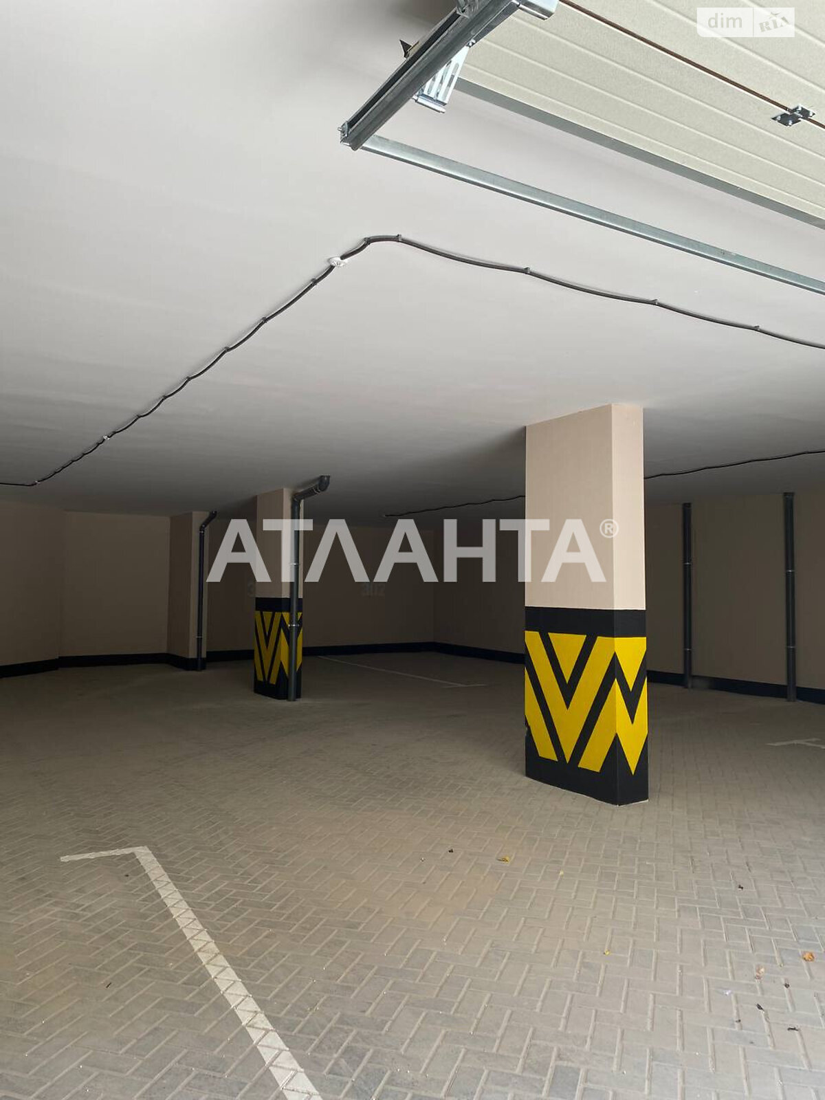 Продаж однокімнатної квартири в Одесі, на вул. Дача Ковалевського 91, район Київський фото 1 Продаж однокімнатної квартири в Одесі, на вул. Дача Ковалевського 91, район Київський фото 1
