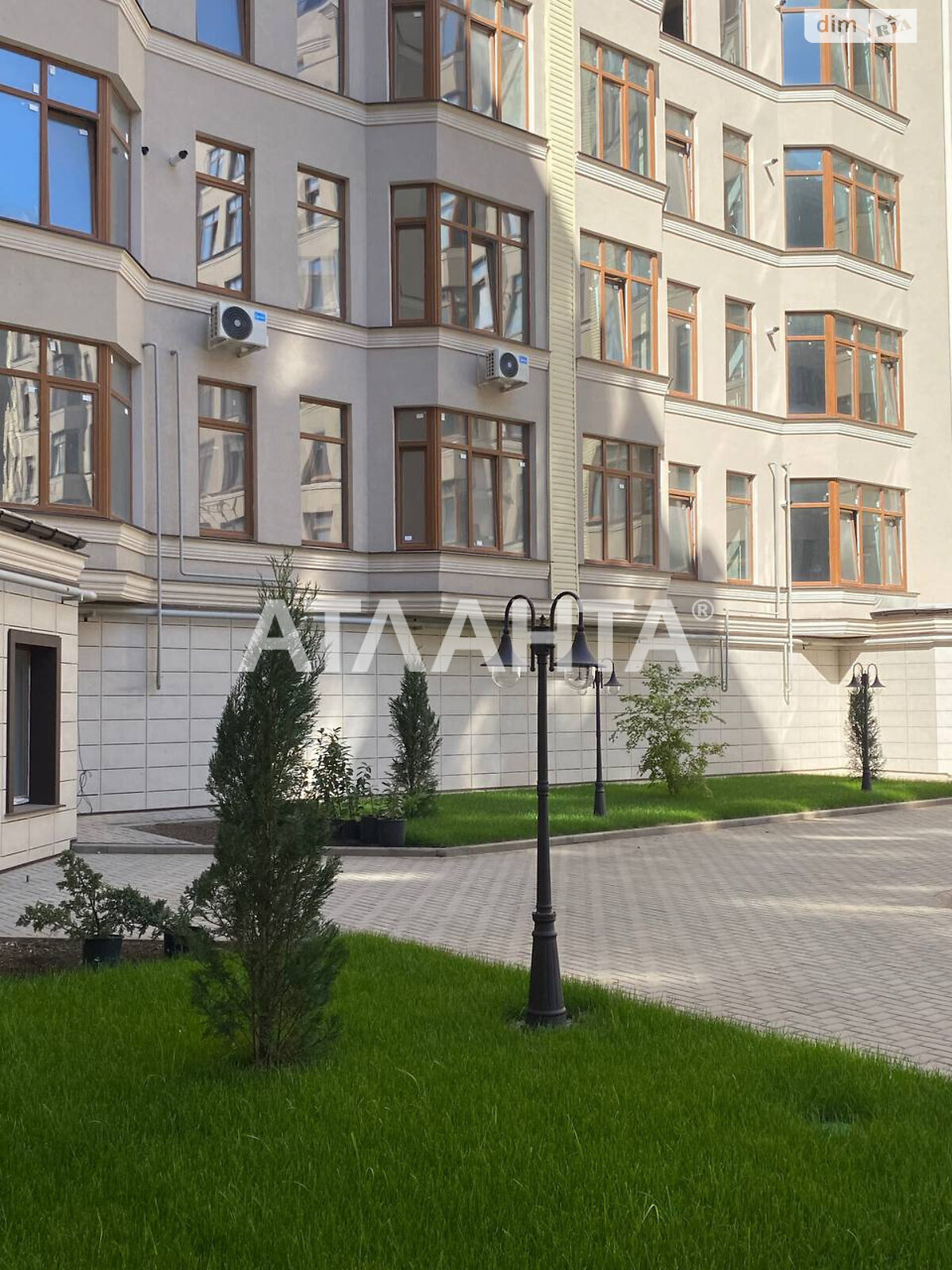 Продаж однокімнатної квартири в Одесі, на вул. Дача Ковалевського 91, район Київський фото 1 Продаж однокімнатної квартири в Одесі, на вул. Дача Ковалевського 91, район Київський фото 1
