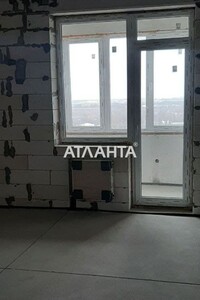 Продажа однокомнатной квартиры в Одессе, на ул. Варненская, район Киевский фото 3