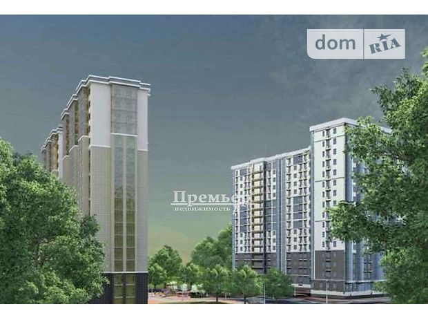 Продажа двухкомнатной квартиры в Одессе, на ул. Архитекторская район Киевский фото 1 Продажа двухкомнатной квартиры в Одессе, на ул. Архитекторская район Киевский фото 1