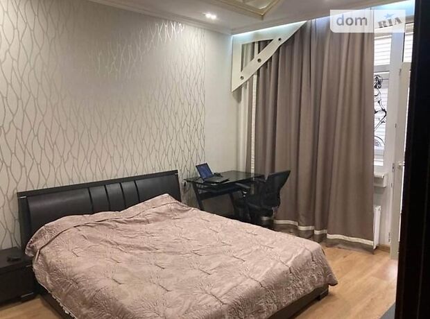 Продажа двухкомнатной квартиры в Одессе, на ул. Архитекторская 1/а, кв. 22, район Киевский фото 1 Продажа двухкомнатной квартиры в Одессе, на ул. Архитекторская 1/а, кв. 22, район Киевский фото 1
