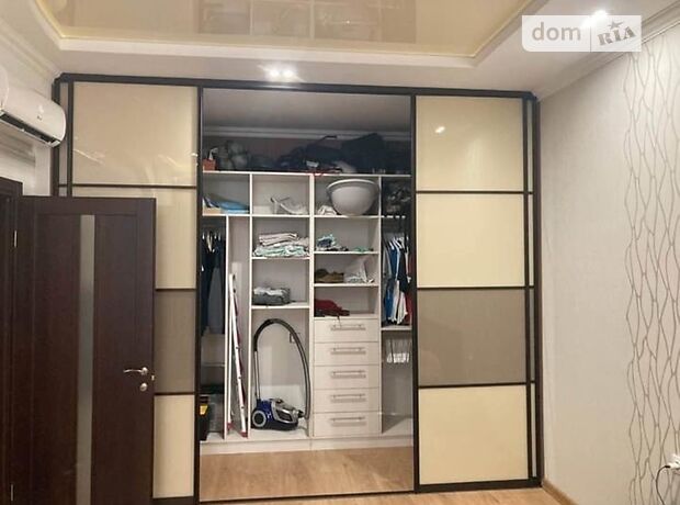 Продажа двухкомнатной квартиры в Одессе, на ул. Архитекторская 1/а, кв. 22, район Киевский фото 1 Продажа двухкомнатной квартиры в Одессе, на ул. Архитекторская 1/а, кв. 22, район Киевский фото 1