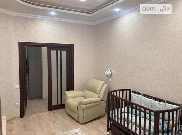 Продажа двухкомнатной квартиры в Одессе, на ул. Архитекторская 1/а, кв. 22, район Киевский фото 1 Продажа двухкомнатной квартиры в Одессе, на ул. Архитекторская 1/а, кв. 22, район Киевский фото 1