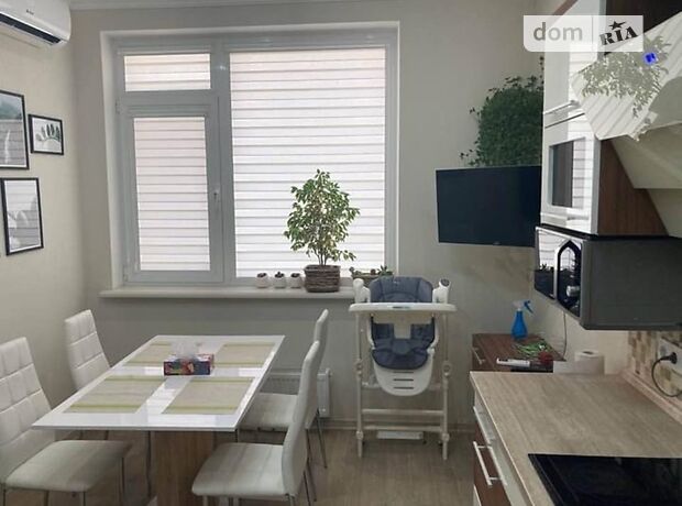 Продажа двухкомнатной квартиры в Одессе, на ул. Архитекторская 1/а, кв. 22, район Киевский фото 1 Продажа двухкомнатной квартиры в Одессе, на ул. Архитекторская 1/а, кв. 22, район Киевский фото 1