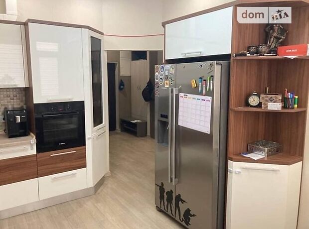 Продажа двухкомнатной квартиры в Одессе, на ул. Архитекторская 1/а, кв. 22, район Киевский фото 1 Продажа двухкомнатной квартиры в Одессе, на ул. Архитекторская 1/а, кв. 22, район Киевский фото 1