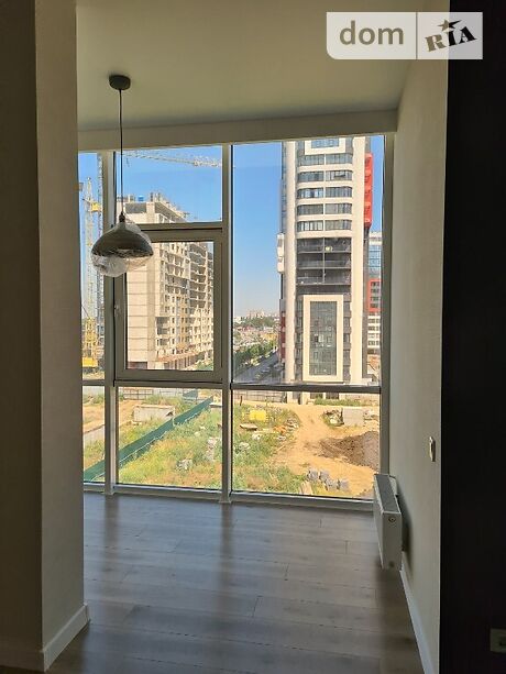 Продажа двухкомнатной квартиры в Одессе, на ул. Архитекторская район Киевский фото 1 Продажа двухкомнатной квартиры в Одессе, на ул. Архитекторская район Киевский фото 1