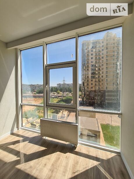 Продажа двухкомнатной квартиры в Одессе, на ул. Архитекторская район Киевский фото 1
