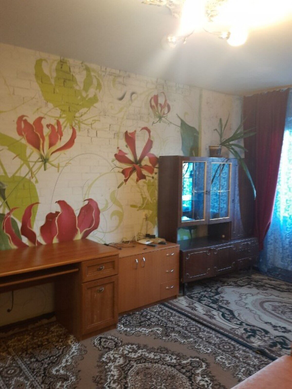 Продаж однокімнатної квартири в Одесі, на вул. Архітекторська 20, район Київський фото 1