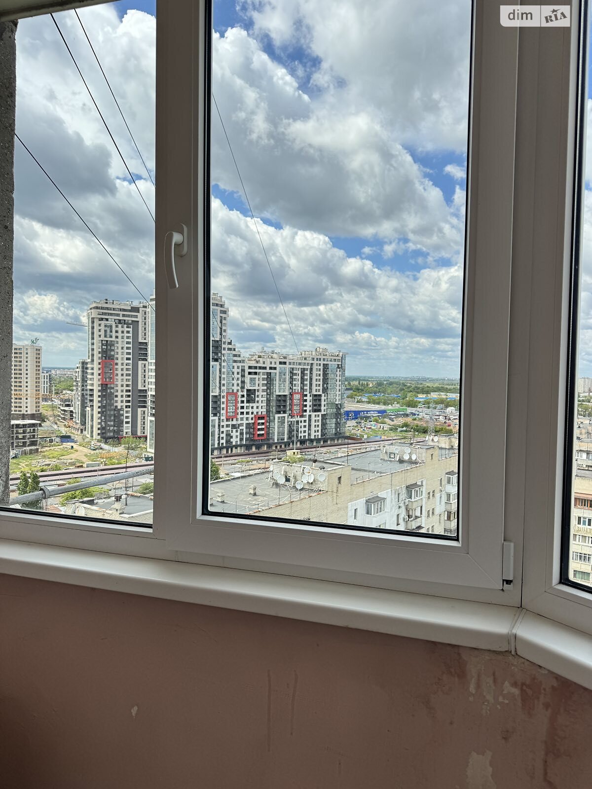 Продажа однокомнатной квартиры в Одессе, на ул. Архитекторская, кв. 24, район Киевский фото 1 Продажа однокомнатной квартиры в Одессе, на ул. Архитекторская, кв. 24, район Киевский фото 1