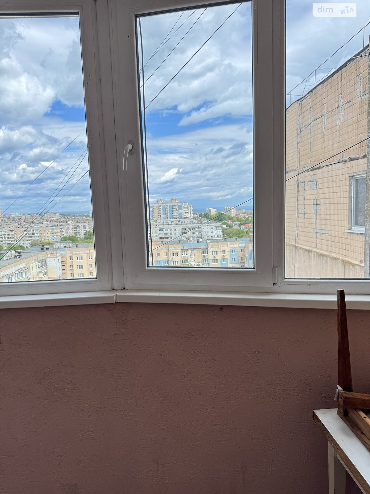 Продажа однокомнатной квартиры в Одессе, на ул. Архитекторская, кв. 24, район Киевский фото 1 Продажа однокомнатной квартиры в Одессе, на ул. Архитекторская, кв. 24, район Киевский фото 1