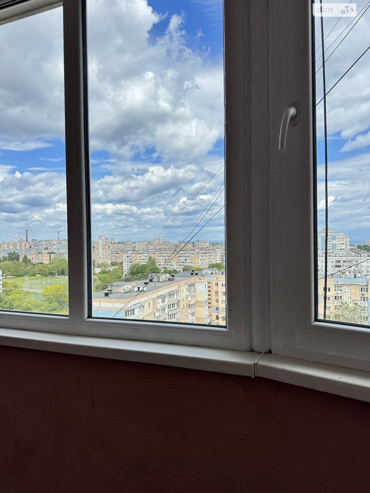 Продажа однокомнатной квартиры в Одессе, на ул. Архитекторская, кв. 24, район Киевский фото 1 Продажа однокомнатной квартиры в Одессе, на ул. Архитекторская, кв. 24, район Киевский фото 1