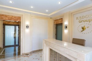 Продажа двухкомнатной квартиры в Одессе, на ул. Архитекторская, район Киевский фото 2