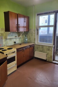 Продажа однокомнатной квартиры в Одессе, на ул. Архитекторская 85/1, район Киевский фото 2