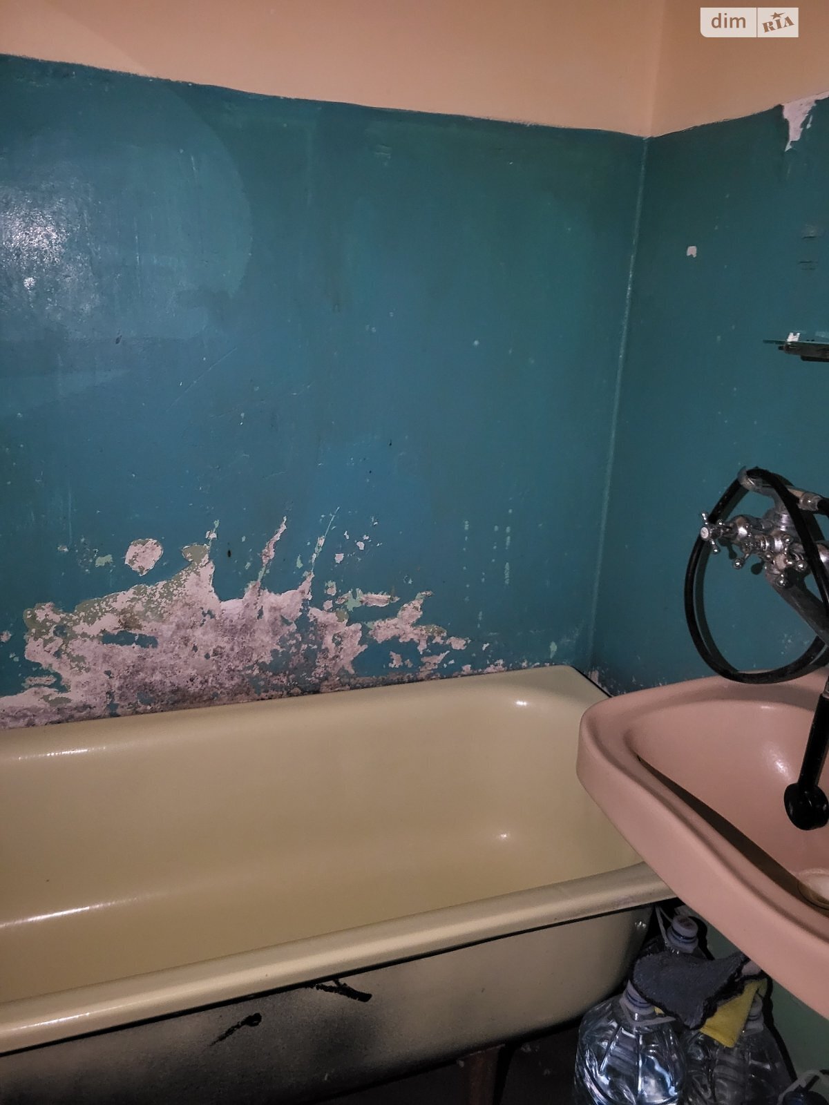 Продажа однокомнатной квартиры в Одессе, на ул. Архитекторская 85/1, район Киевский фото 1