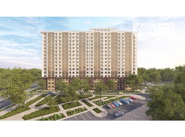 Продажа квартиры, 1 ком., Одесса, р‑н. Киевский, Архитекторская улица Продажа квартиры, 1 ком., Одесса, р‑н. Киевский, Архитекторская улица