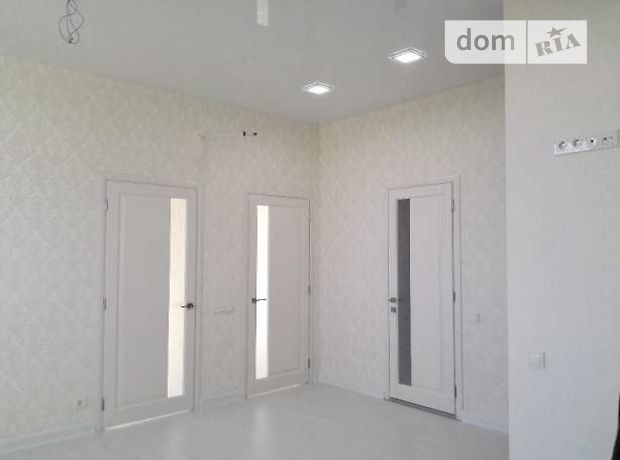 Продажа квартиры, 2 ком., Одесса, р‑н. Киевский, Архитекторская улица Продажа квартиры, 2 ком., Одесса, р‑н. Киевский, Архитекторская улица
