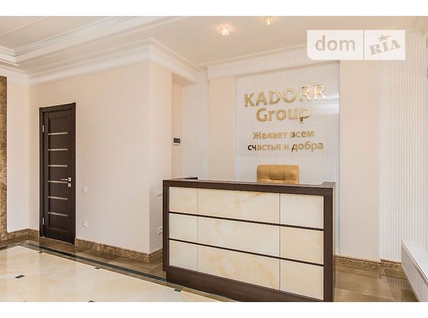 Продажа квартиры, 3 ком., Одесса, р‑н. Киевский, Архитекторская улица Продажа квартиры, 3 ком., Одесса, р‑н. Киевский, Архитекторская улица