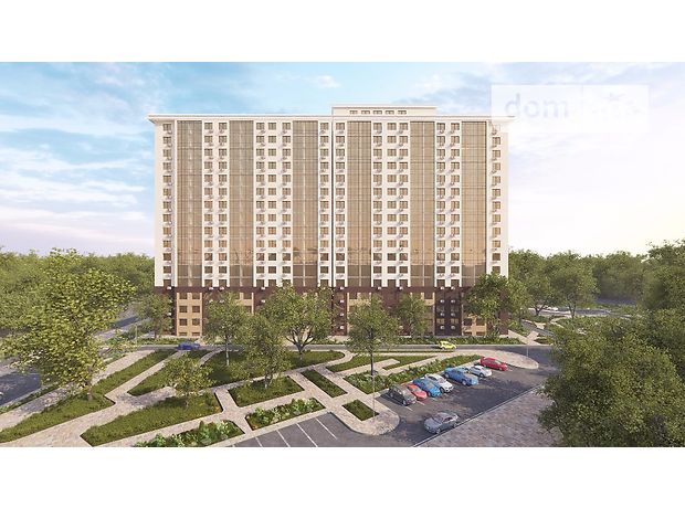 Продаж квартири, 3 кім., Одеса, р‑н. Київський, Архітекторська вулиця Продаж квартири, 3 кім., Одеса, р‑н. Київський, Архітекторська вулиця