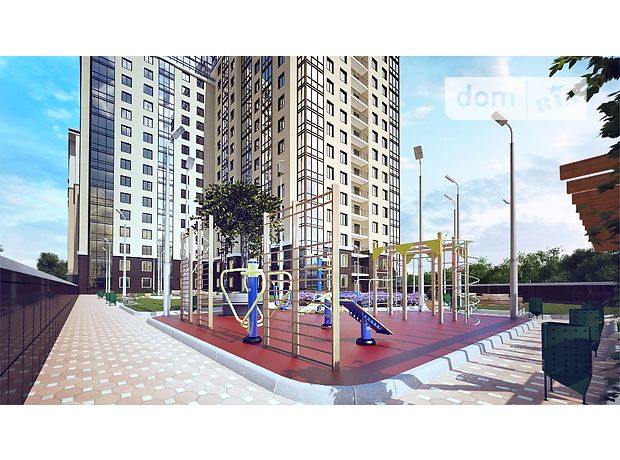 Продажа квартиры, 2 ком., Одесса, р‑н. Киевский, Архитекторская улица Продажа квартиры, 2 ком., Одесса, р‑н. Киевский, Архитекторская улица