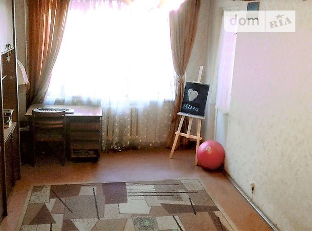 Продажа квартиры, 3 ком., Одесса, р‑н. Киевский, Архитекторская улица Продажа квартиры, 3 ком., Одесса, р‑н. Киевский, Архитекторская улица