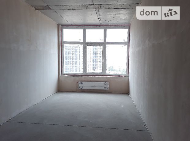 Продажа квартиры, 1 ком., Одесса, р‑н. Киевский, Архитекторская улица Продажа квартиры, 1 ком., Одесса, р‑н. Киевский, Архитекторская улица