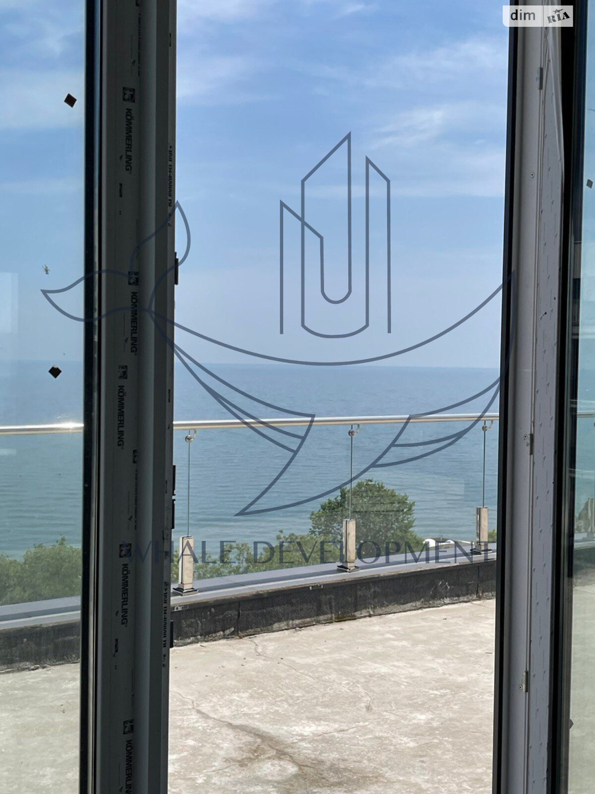 Продаж двокімнатної квартири в Одесі, на пров. Маячний 7, район Київський фото 1 Продаж двокімнатної квартири в Одесі, на пров. Маячний 7, район Київський фото 1