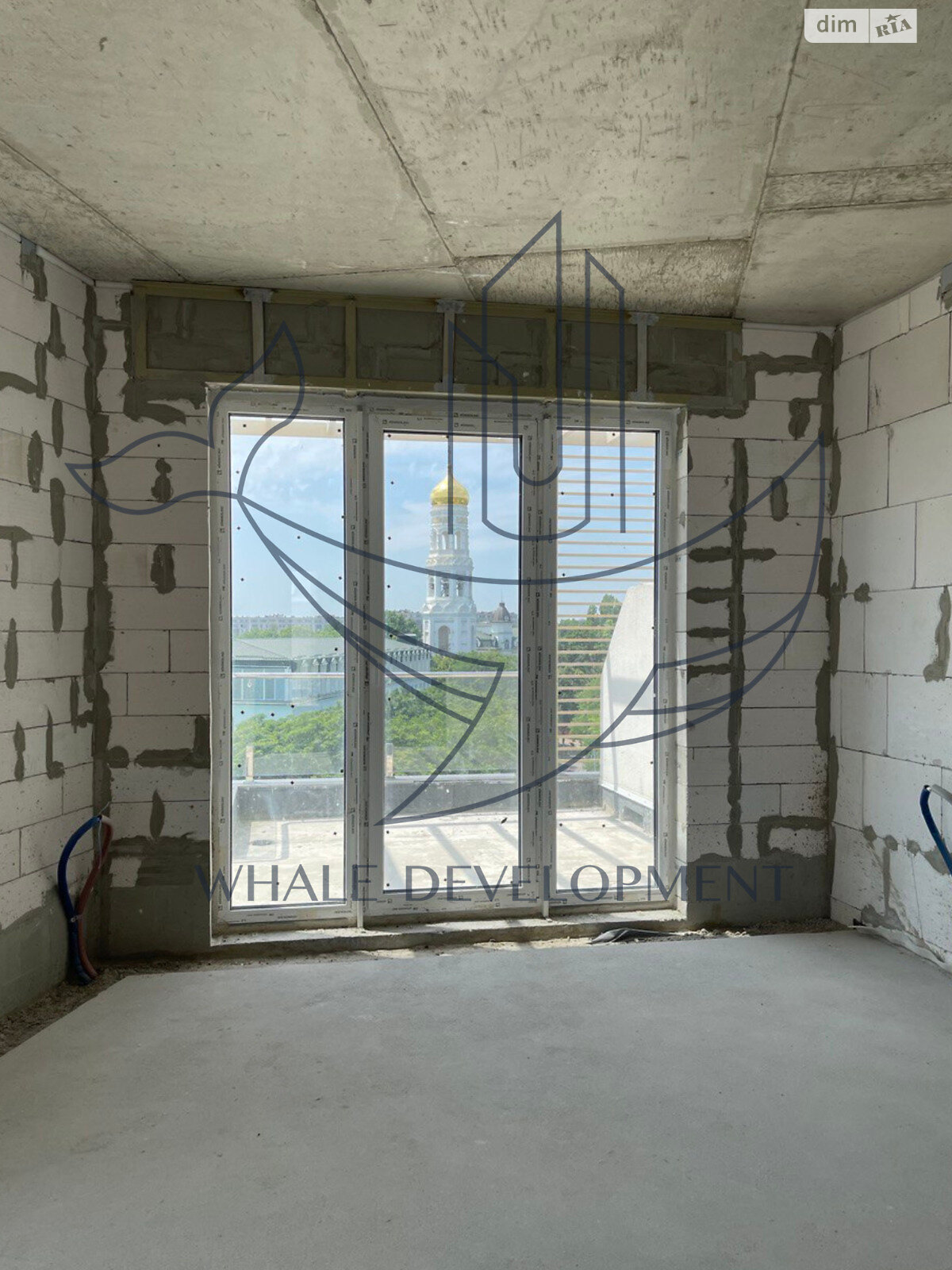 Продаж двокімнатної квартири в Одесі, на пров. Маячний 7, район Київський фото 1 Продаж двокімнатної квартири в Одесі, на пров. Маячний 7, район Київський фото 1